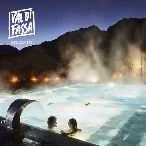 gucci terme dolomiti